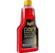 Meguiars Meguiars Paint Protect 473ml