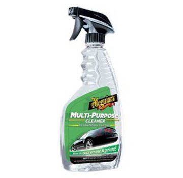 Meguiars Meguiars All Purpose Cleaner Spray 710ml