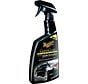 Meguiars Gold Class Premium Quik Detailer Spray 473ml