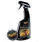 Meguiars Gold Class Leather & Vinyl Cleaner Spray 473ml