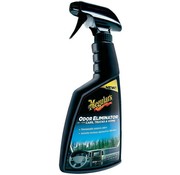 Meguiars Meguiars Car Odor Eliminator Spray 473ml