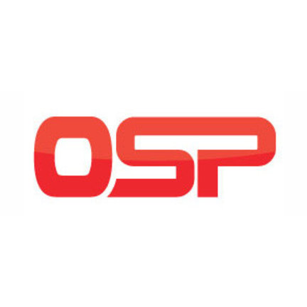 OSP