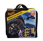 Meguiars Deluxe Car Care Kit