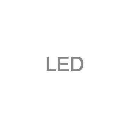 Led