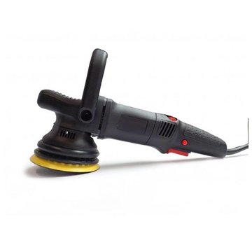 Krauss Krauss – S08 Dual Action Polisher