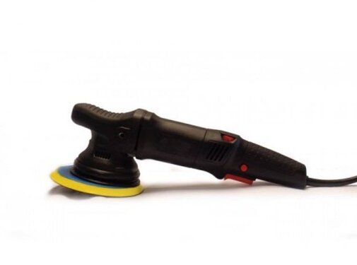 Krauss Krauss – S21 Dual Action Polisher