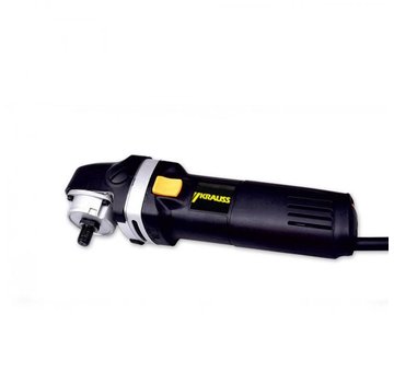 Krauss Krauss – R3 Mini Rotary Polisher