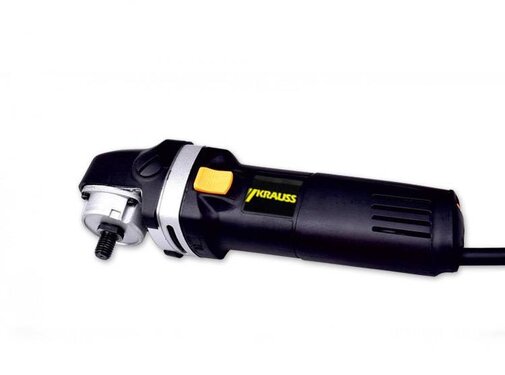 Krauss Krauss – R3 Mini Rotary Polisher
