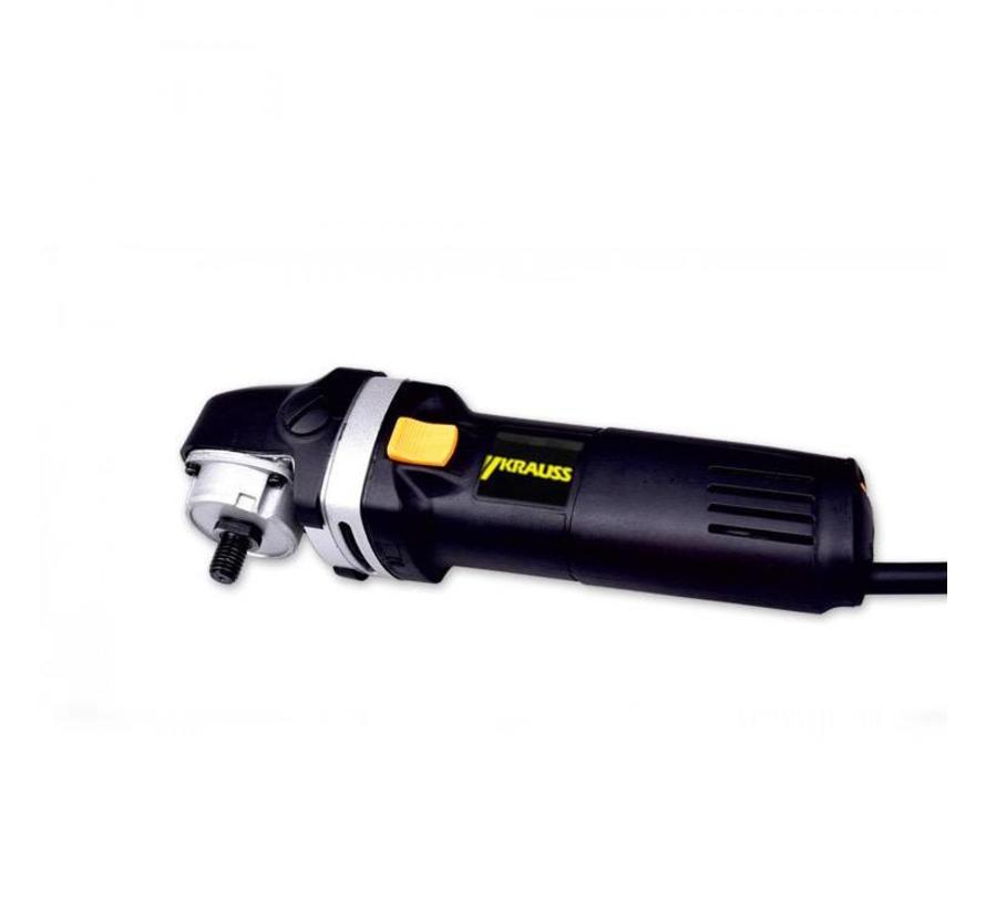 Krauss – R3 Mini Rotary Polisher