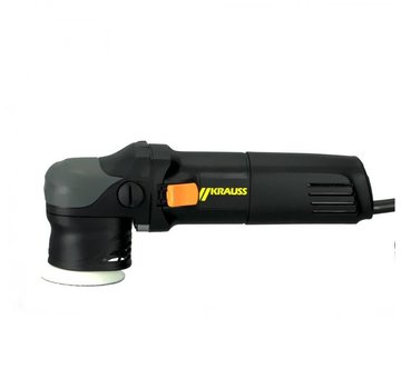 Krauss Krauss – S75 Mini Dual Action Polisher