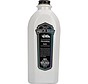 Meguiars Mirror Bright Polishing Wax 414ml