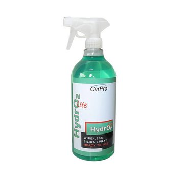 Carpro Carpro Hydro2 LITE Touchless Sealant 1000ml