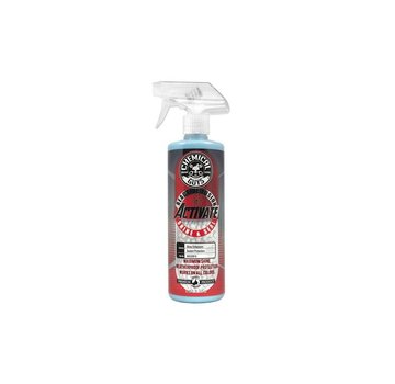 Chemical Guys Activate Shine & Seal Sprayable Lakverzegeling