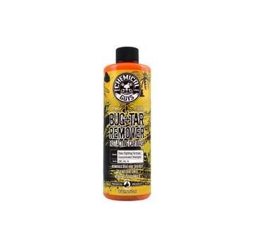 Chemical Guys Bug + Tar Wash Heavy Duty