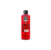 Chemical Guys Diablo Gel Wheel & Rim Cleaner