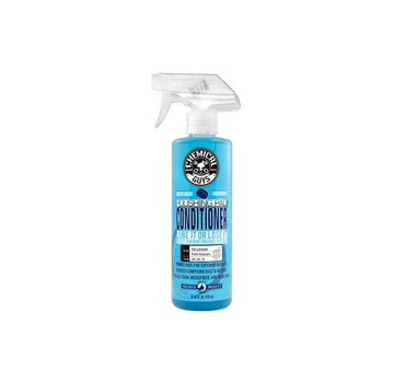 Chemical Guys Foam Pad Conditioner