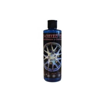 Chemical Guys D-Con Wheel Cleaner