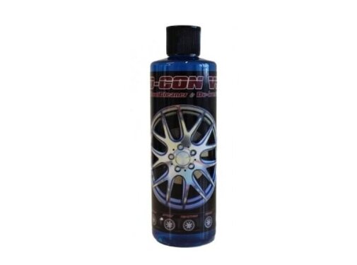 Chemical Guys D-Con Wheel Cleaner