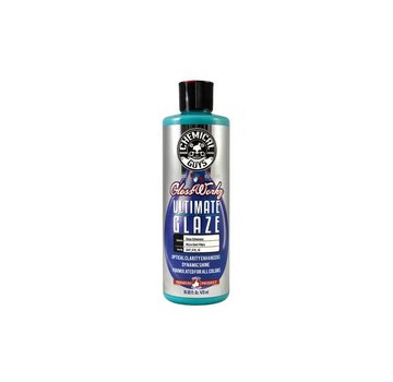 Chemical Guys GlossWorkz Glaze