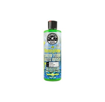 Chemical Guys Honeydew Snow Foam