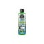 Honeydew Snow Foam