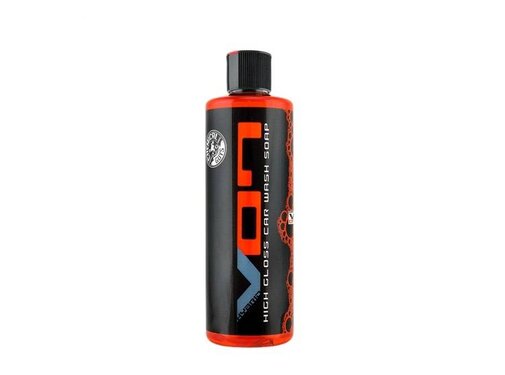 Chemical Guys Hybrid V07 Car Wash Soap