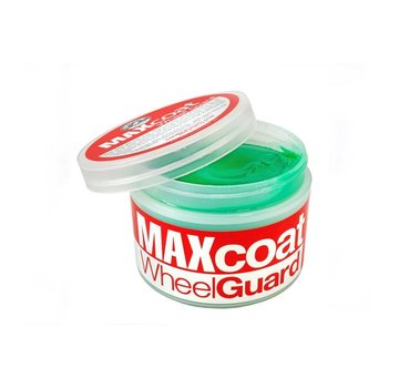 Chemical Guys Max Coat Wheel Guard