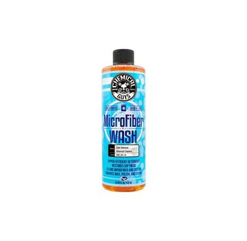Chemical Guys Microfiber Wash