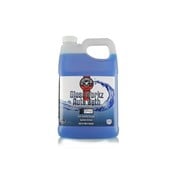 Chemical Guys GlossWorkz Auto Bath Gallon