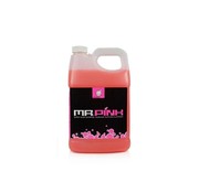 Chemical Guys Mr. Pink Super Suds Shampoo Gallon