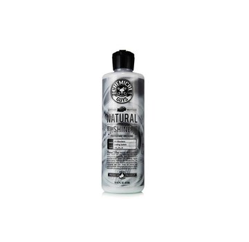 Chemical Guys Natural Shine Dressing