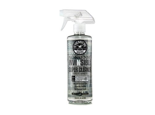 Chemical Guys Nonsense All Surface Cleaner
