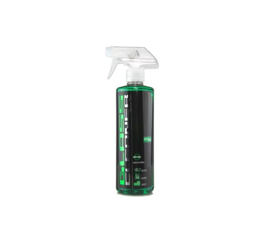 Signature Series Glass Cleaner