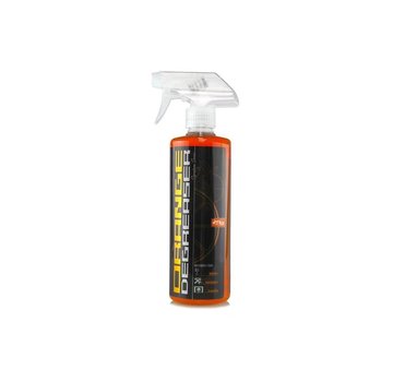 Chemical Guys Signature Series Orange Degreaser