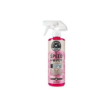 Chemical Guys Speed Wipe Quick Detailer