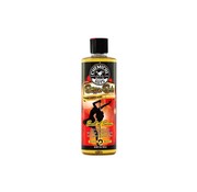 Chemical Guys Stripper Suds Shampoo