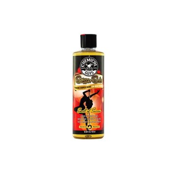 Chemical Guys Stripper Suds Shampoo