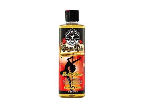 Chemical Guys Stripper Suds Shampoo