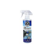 Chemical Guys Total interior cleaner and protectant