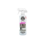 Chemical Guys Wrap Detailer 473ML