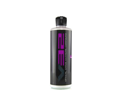 Chemical Guys V32 Optical Grade Extreme Compound