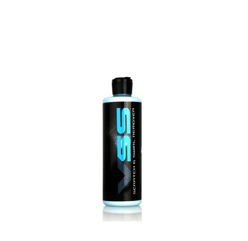 Chemical Guys VSS Scratch & Swirl Remover