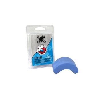 Chemical Guys Claybar Blue  (light)