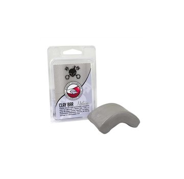 Chemical Guys Claybar Gray  (medium)