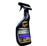 Meguiars Meguiars Ultimate Interior Detailer 450ml