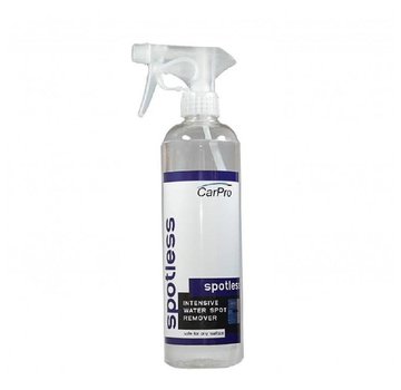 Carpro Carpro Spotless 500ml