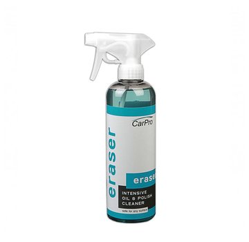 Carpro Carpro Eraser 500ml