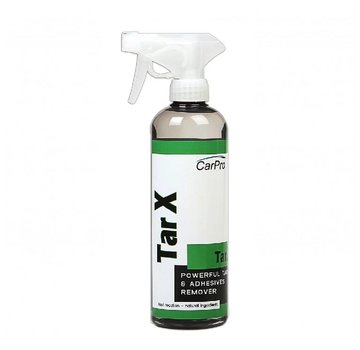 Carpro Carpro TarX 500ml