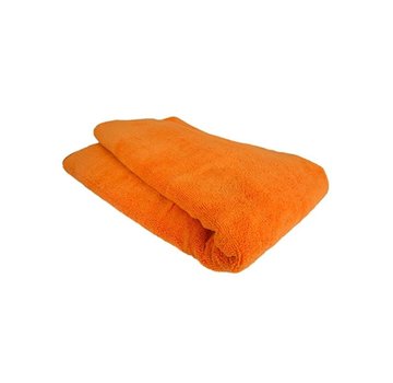 Chemical Guys Chemical Guys – Fatty Orange Drying Towel