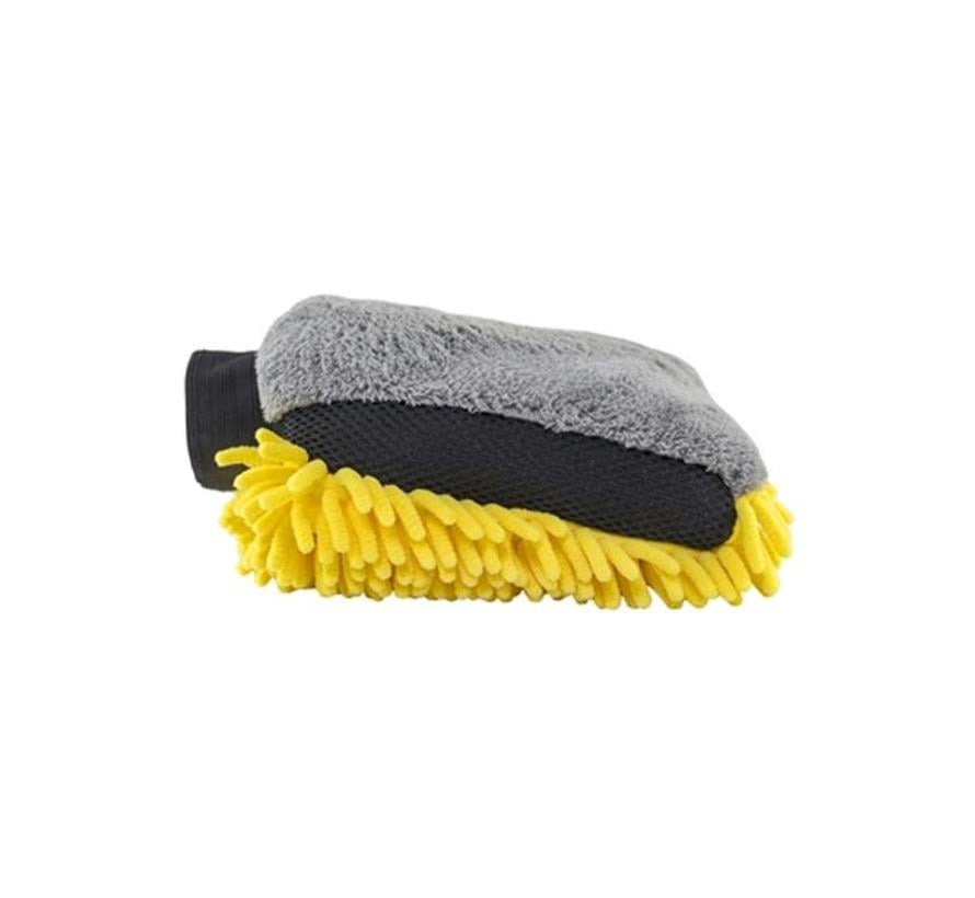 Chemical Guys – 3way Microfiber Washmitt